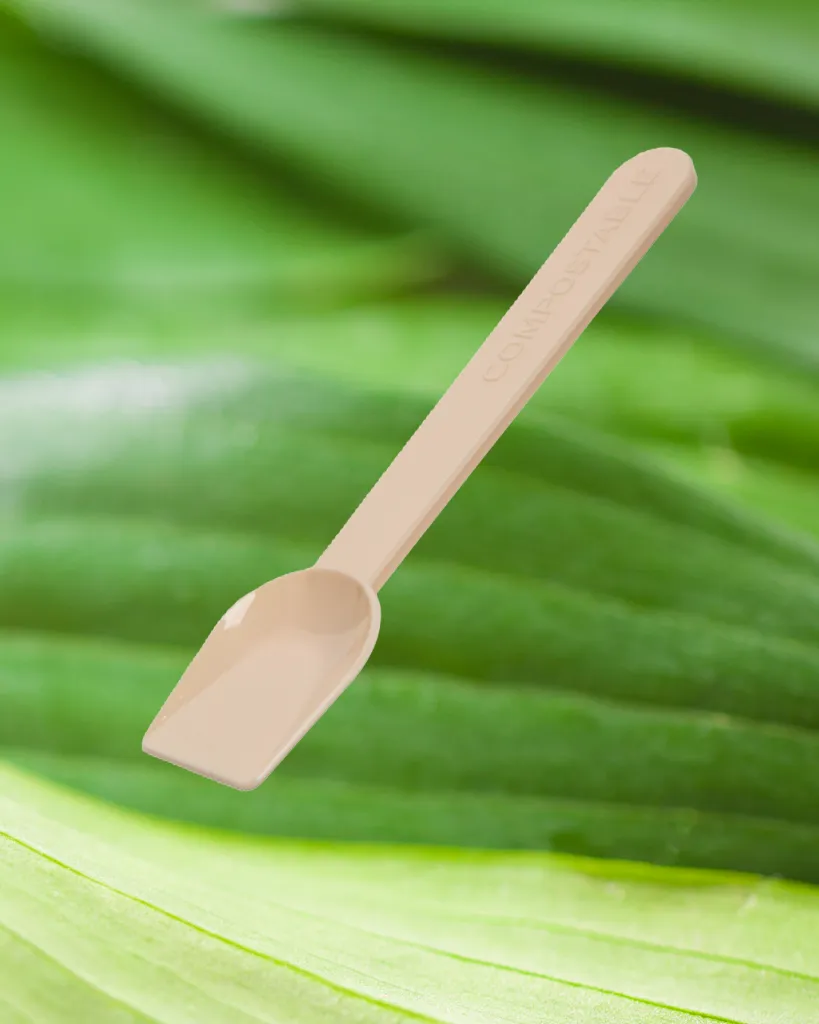 Gelato Line_Compost-Natural-Spoon.webp