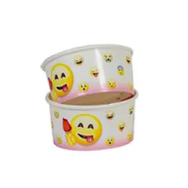Cup 60cc Sunny Design 3250/Box