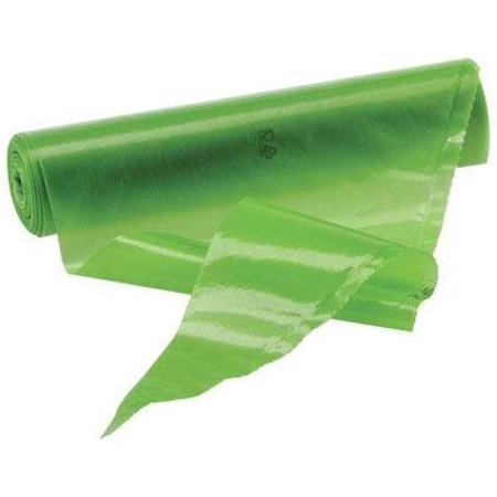 [MT2010] Piping Bags Perfect Grip 100/Pack