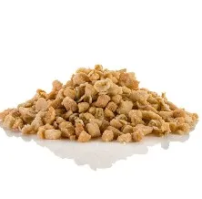 [GLMC16103] Oat Crumble Gluten Free 2.5Kg