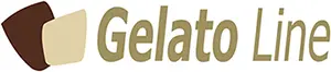 :: Gelato Line Limited ::